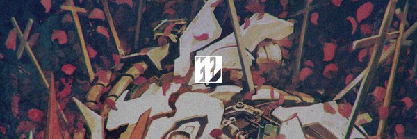 ltt_ttl Profile Banner