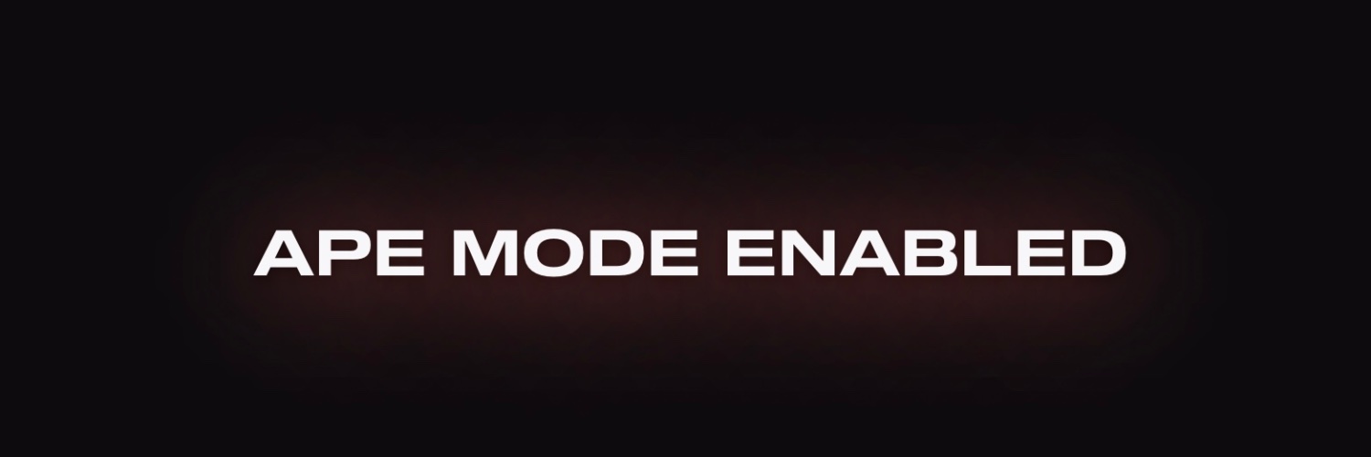 Alex • Komarov.eth banner