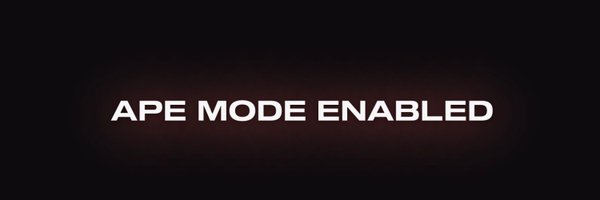 akomarov Profile Banner