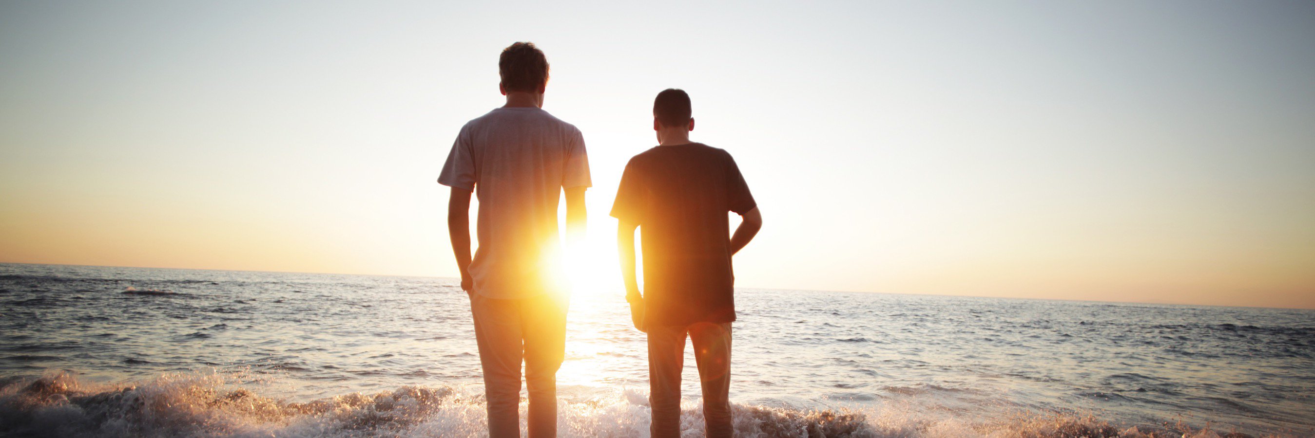 LiveforOthers_'s profile banner image
