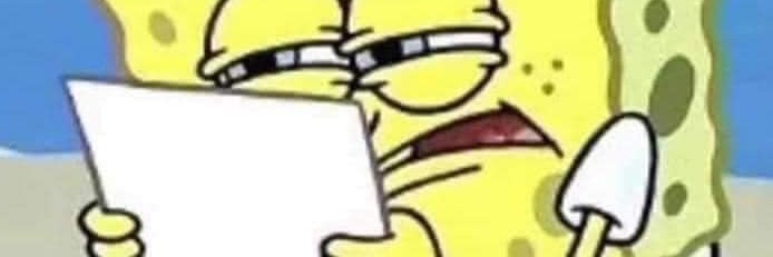 CMDGOAT1's profile banner image