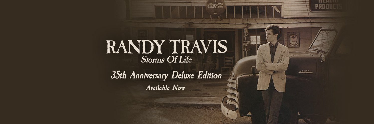 travis_fp's profile banner image