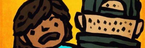 KatabreKuika's profile banner image