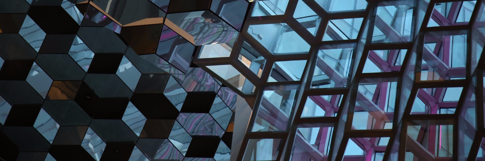 nicolasrenac's profile banner image