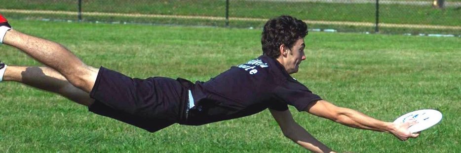 Ariba Lakhani banner