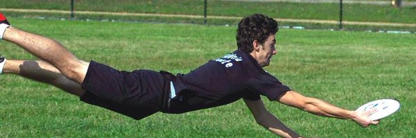 AlwaysAriba Profile Banner