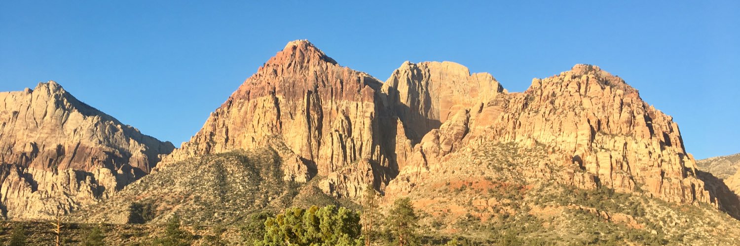 thejasonway's profile banner image