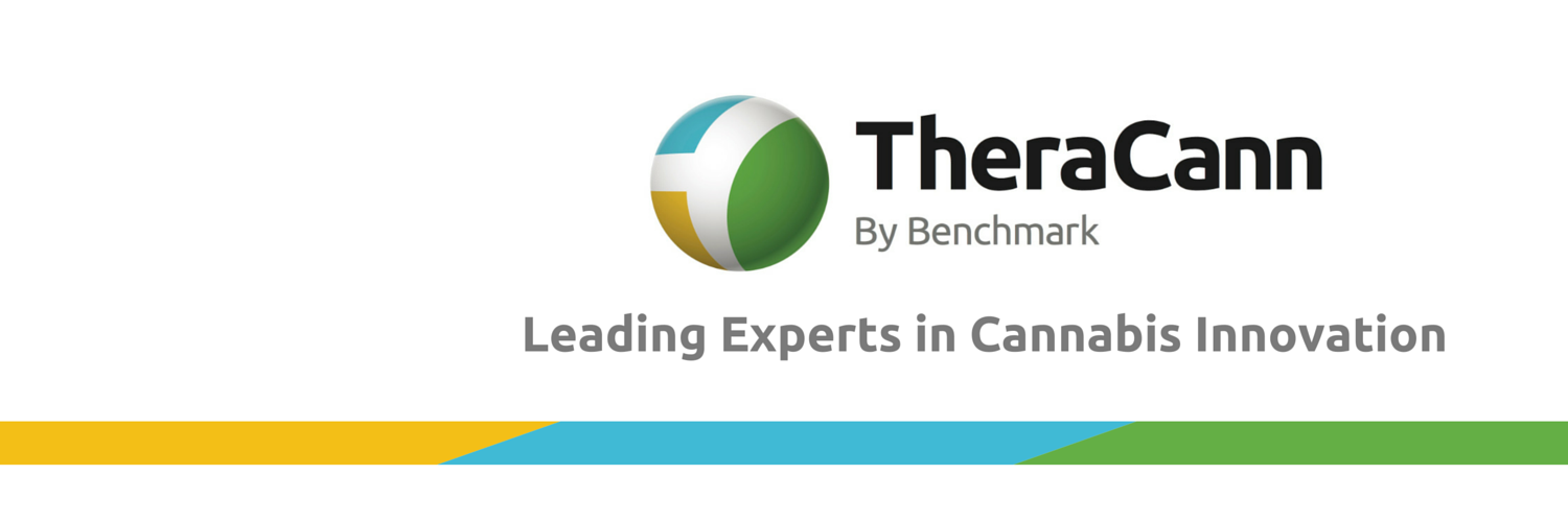 TheraCann's profile banner image