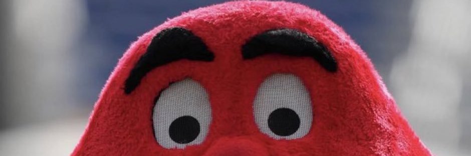 SniffeyKen's profile banner image