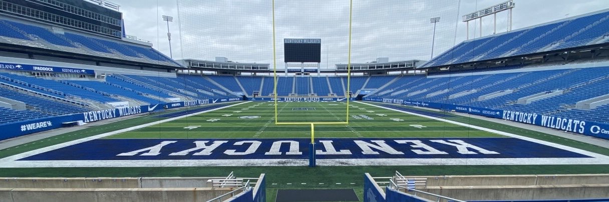 Coatney_24's profile banner image