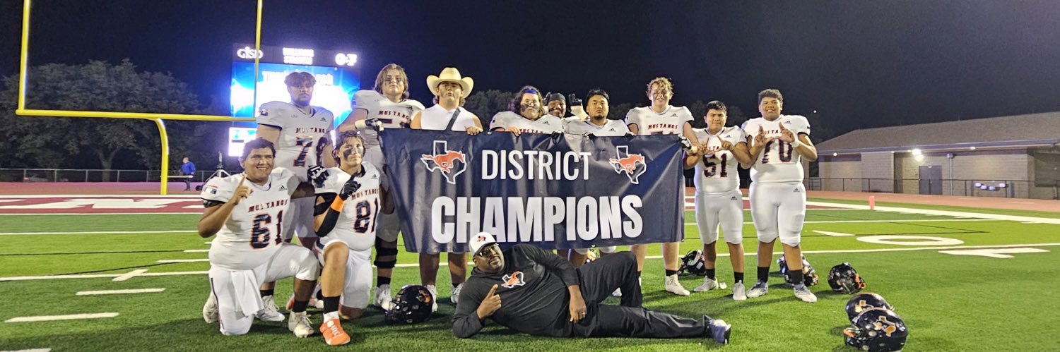 Coach Farrell banner