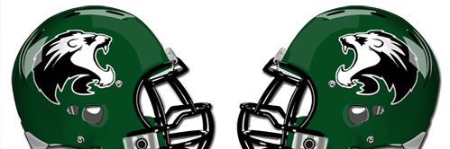 Coach_CFarrell's profile banner image