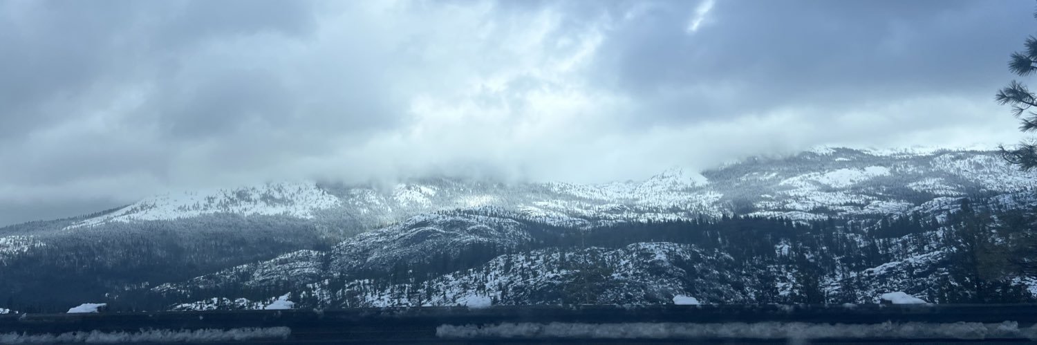 laysobomb's profile banner image