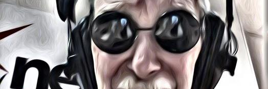 richie5000's profile banner image