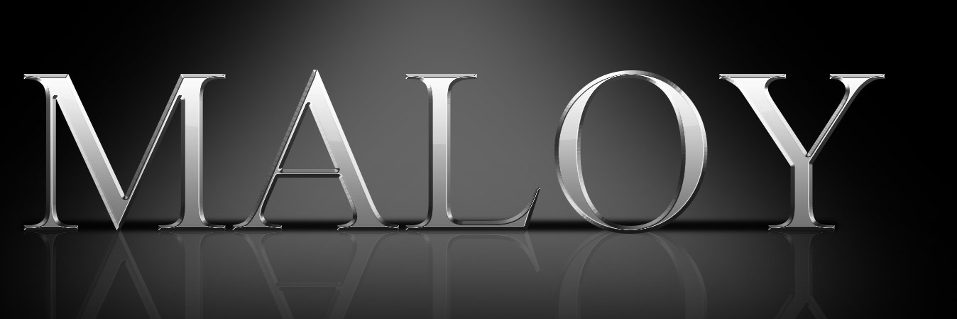 maloymiao's profile banner image