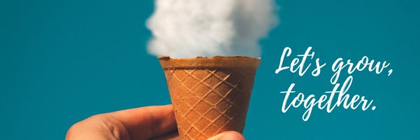 sudhirscoops Profile Banner
