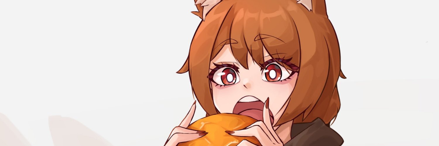 cat|🔮|Screm banner