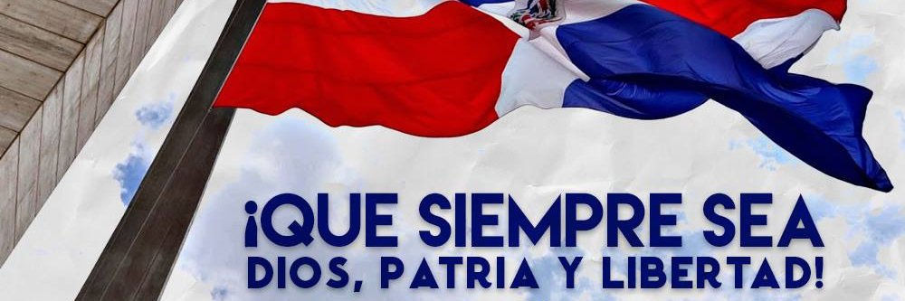 TuiterosPLD's profile banner image