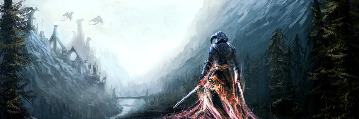 THISNicaraguan's profile banner image
