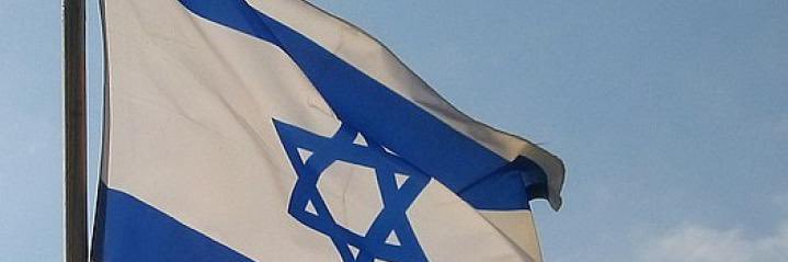 Simon Houlding 🇬🇧🏴󠁧󠁢󠁥󠁮󠁧󠁿🇷🇺🇮🇱 banner