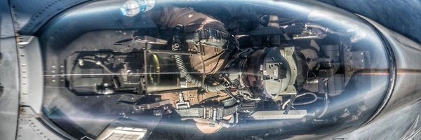 iahsan Profile Banner