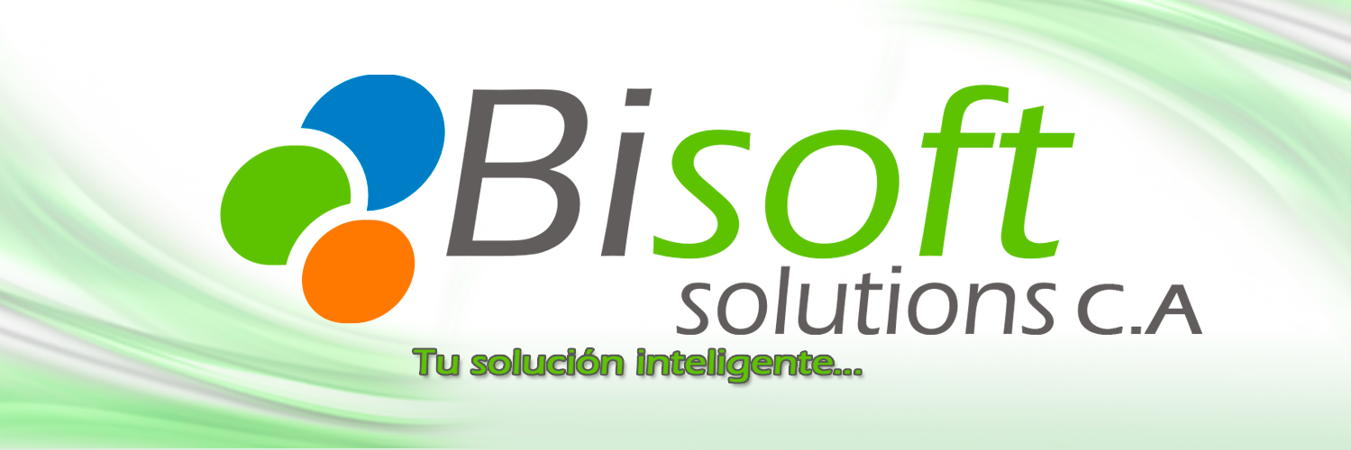 bisoftsolutions's profile banner image