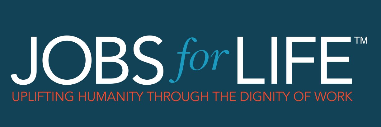 jobsforlife's profile banner image