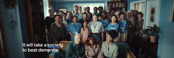 adrian_friel02 Profile Banner