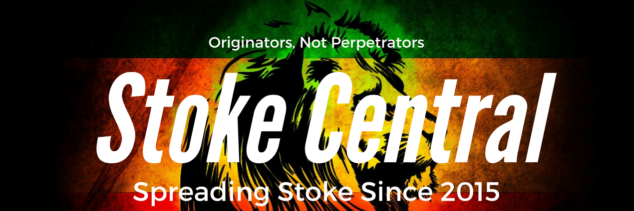 StokeCentral's profile banner image