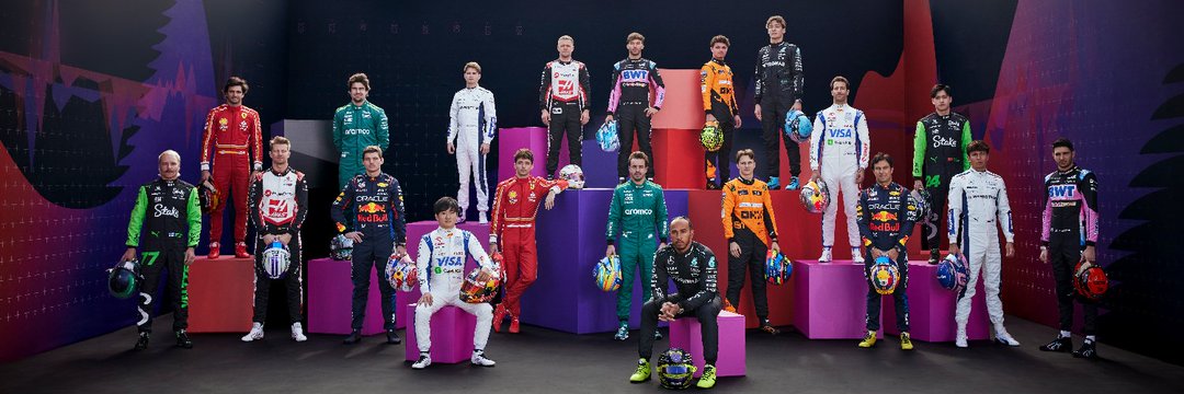 Nefta F1 Lover 🏎️🏁 banner