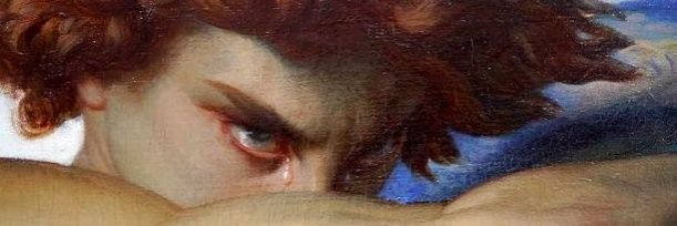 AlvaroMM1611's profile banner image
