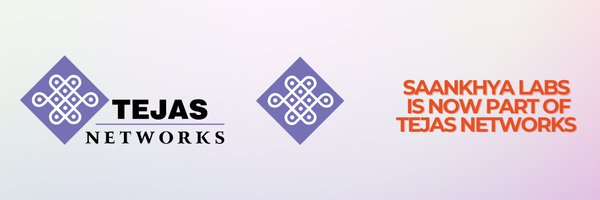 SaankhyaLabs Profile Banner