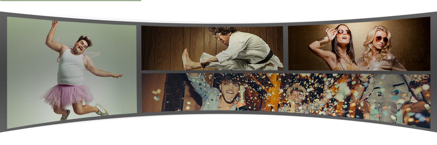 IincM's profile banner image