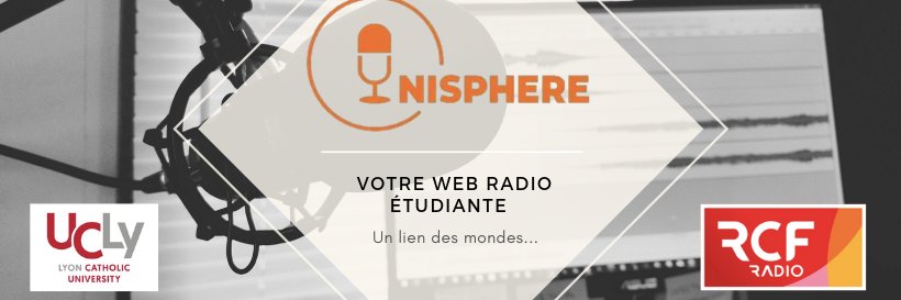 WUnisphere's profile banner image