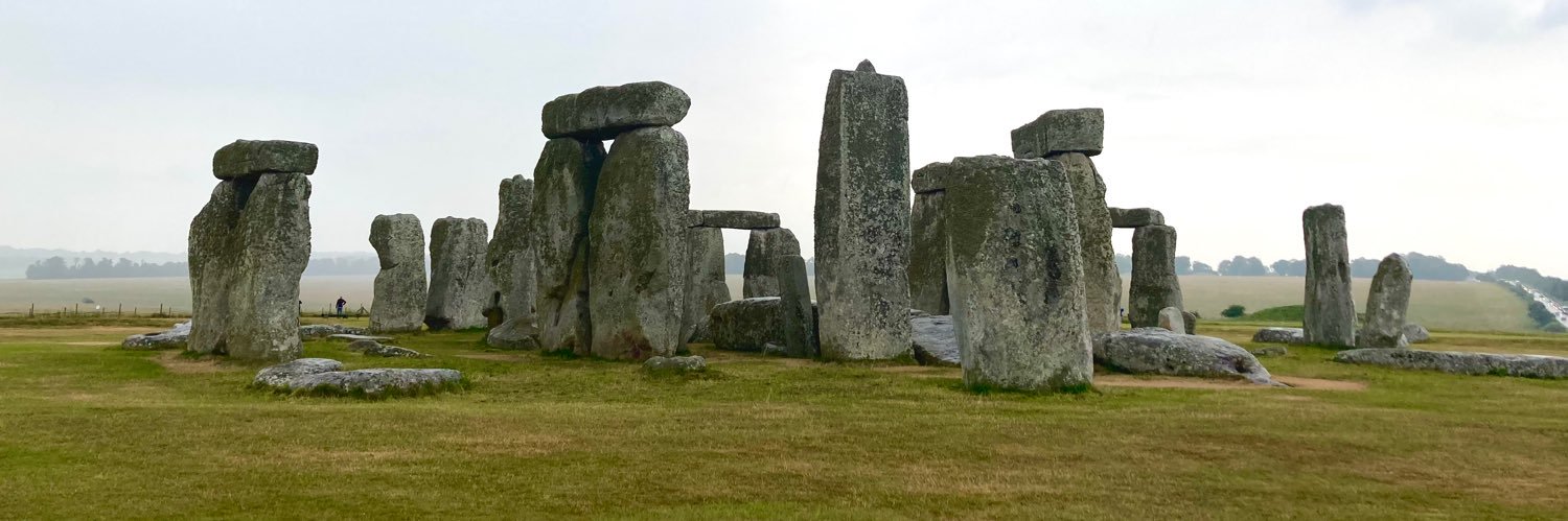 María Vázquez banner
