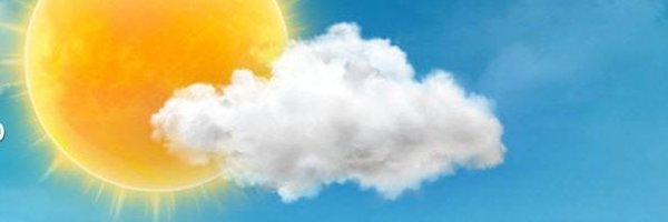 Solar_Change Profile Banner
