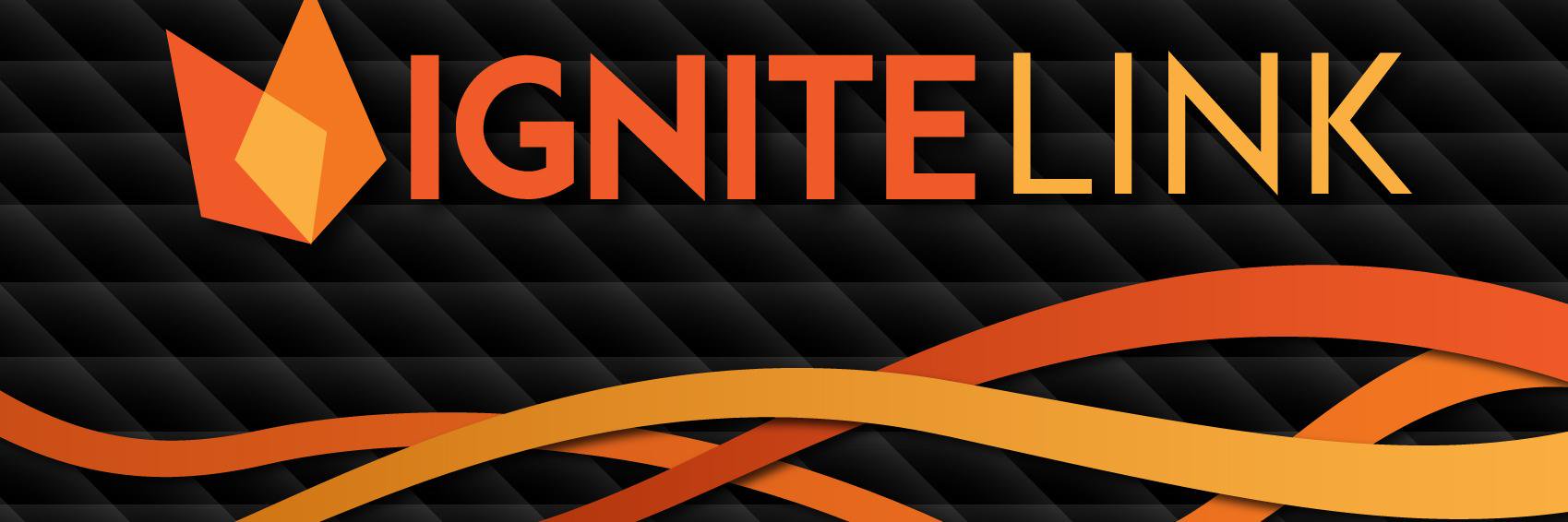 ignitelink's profile banner image