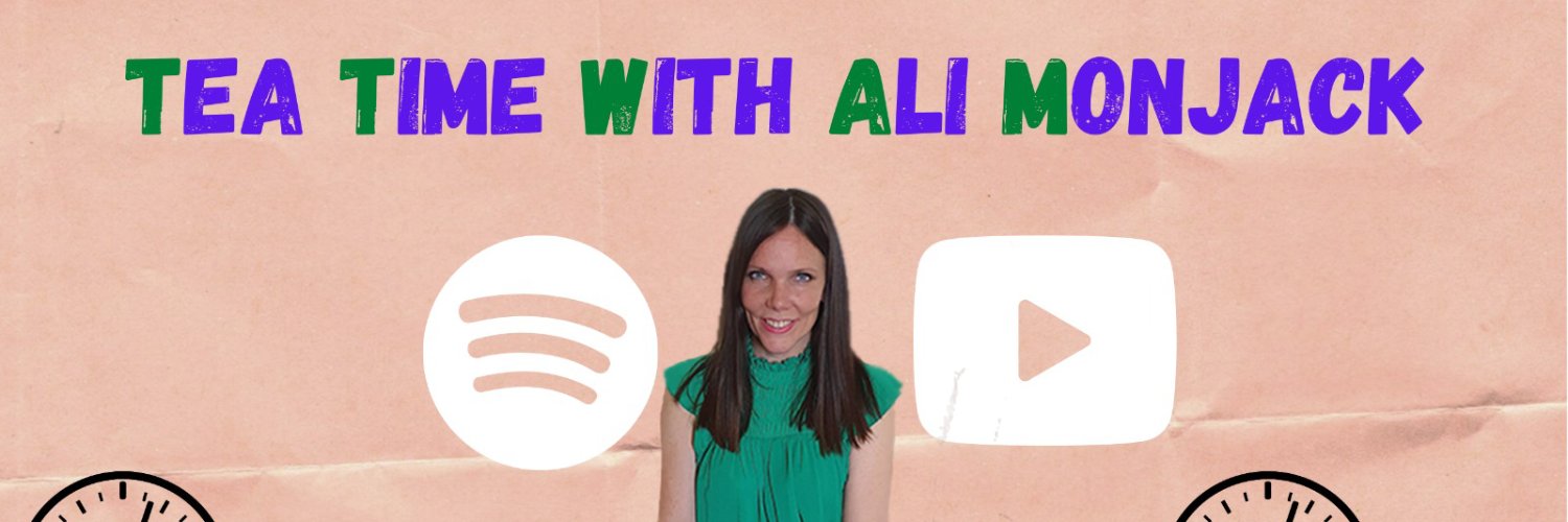 TeaTimeWithAM's profile banner image