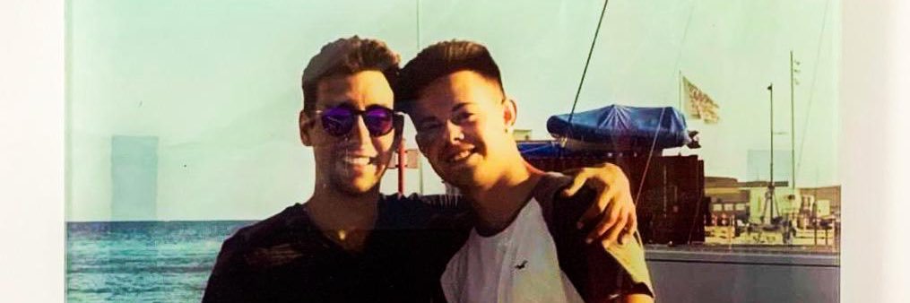brianbdn96's profile banner image