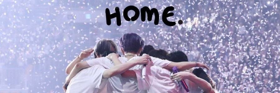 tiipbeeauty's profile banner image