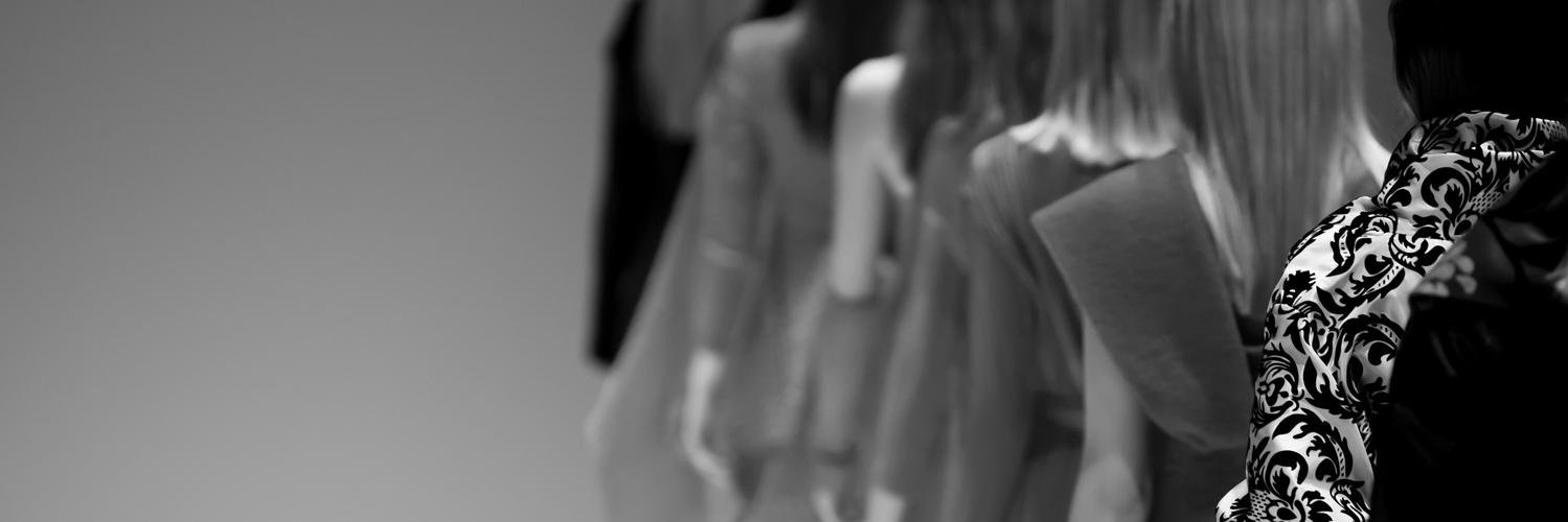 Publicity Group banner