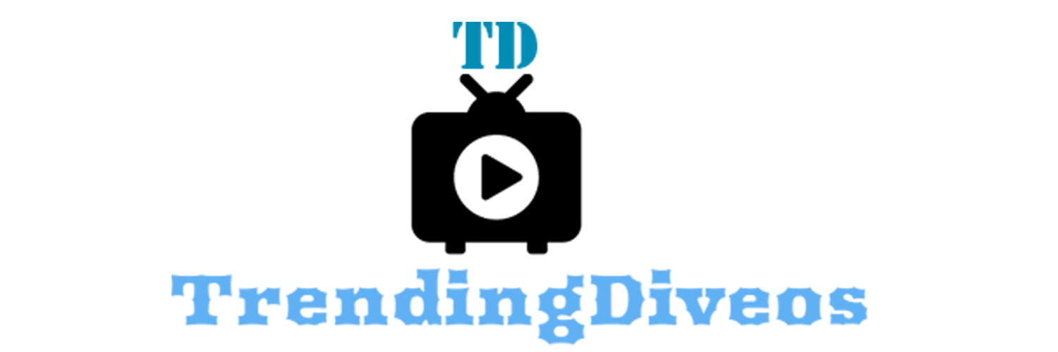 trendingdiveos's profile banner image