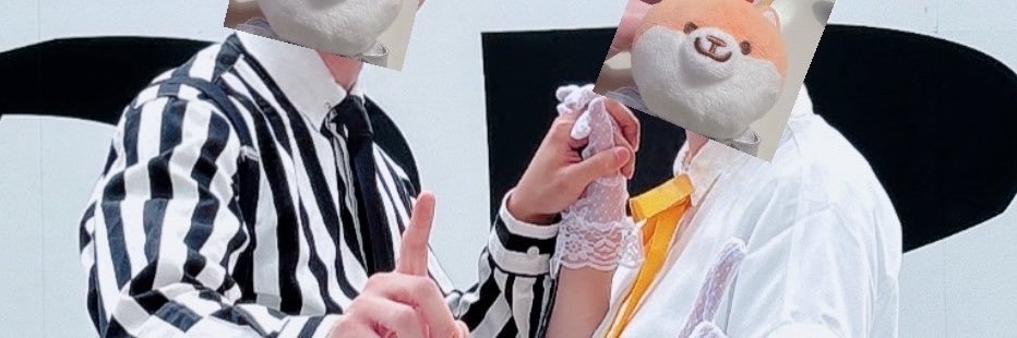 pkpk_thunder's profile banner image
