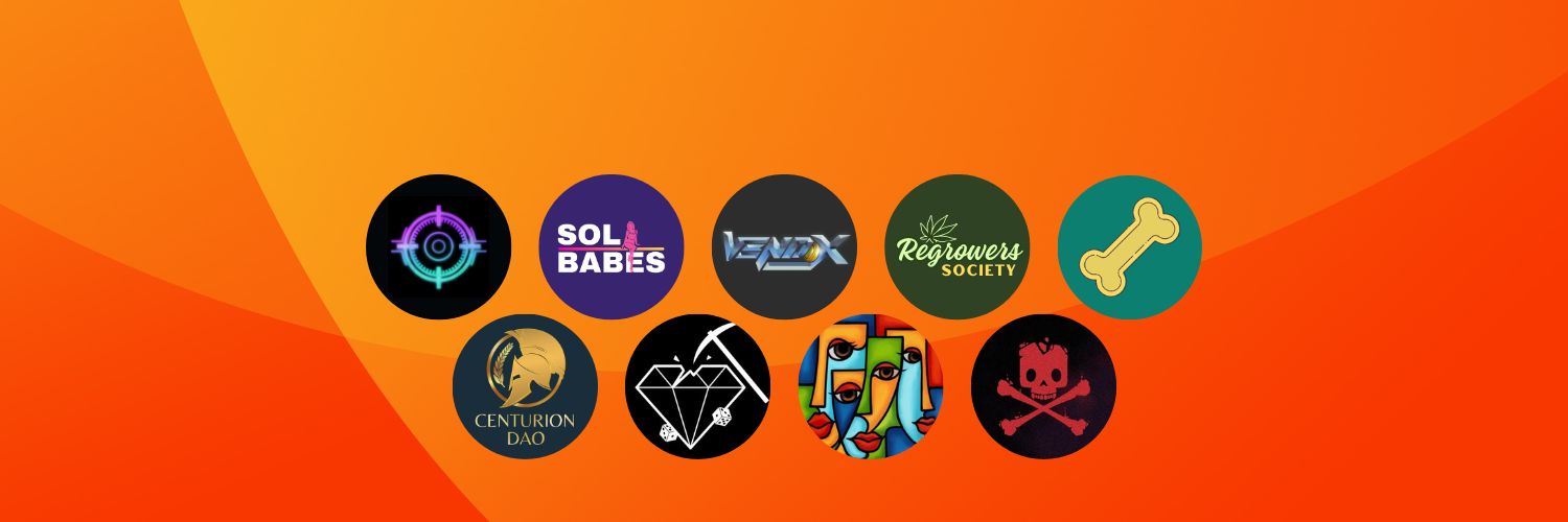 Gchamp6 banner
