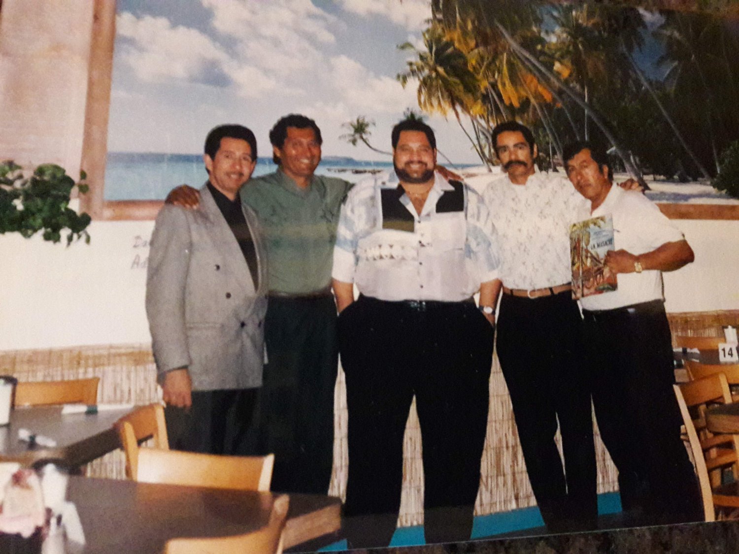 sangui53's profile banner image