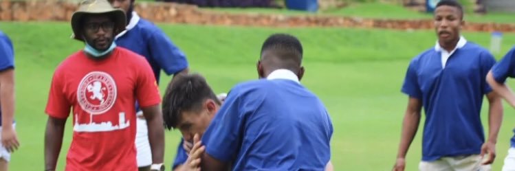 Katleho Lynch banner