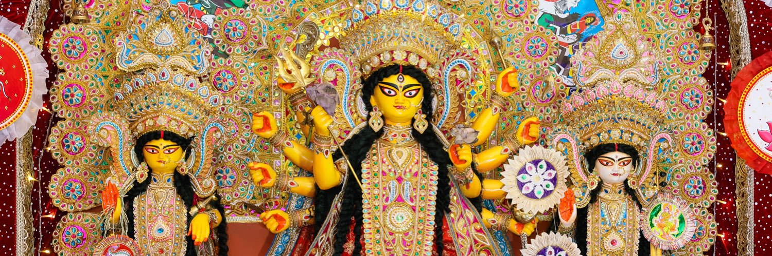 shikhakumari's profile banner image
