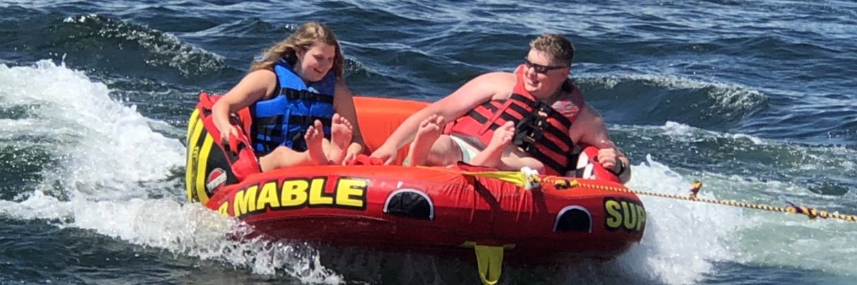 paytyn_b's profile banner image