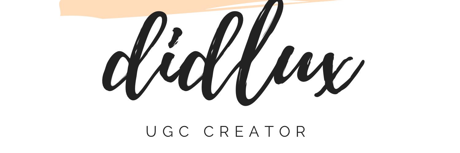 dolapo_dolly's profile banner image