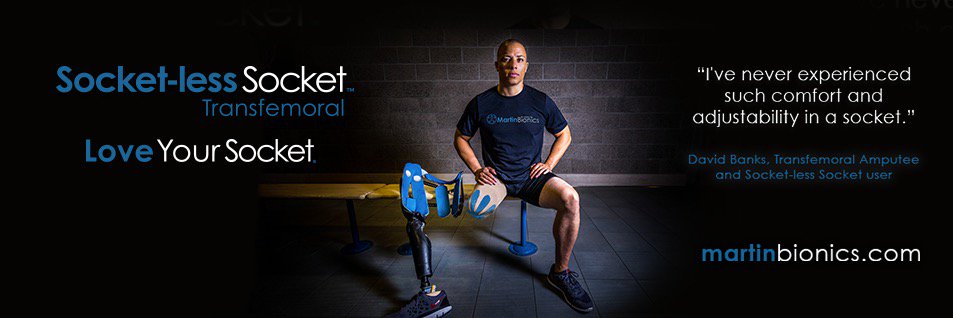 MartinBionics banner